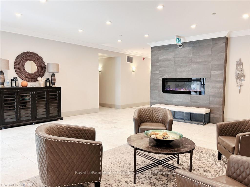 Photo 18 of Unit 210, 257 Millen Road, Hamilton, Stoney Creek — HOMEH