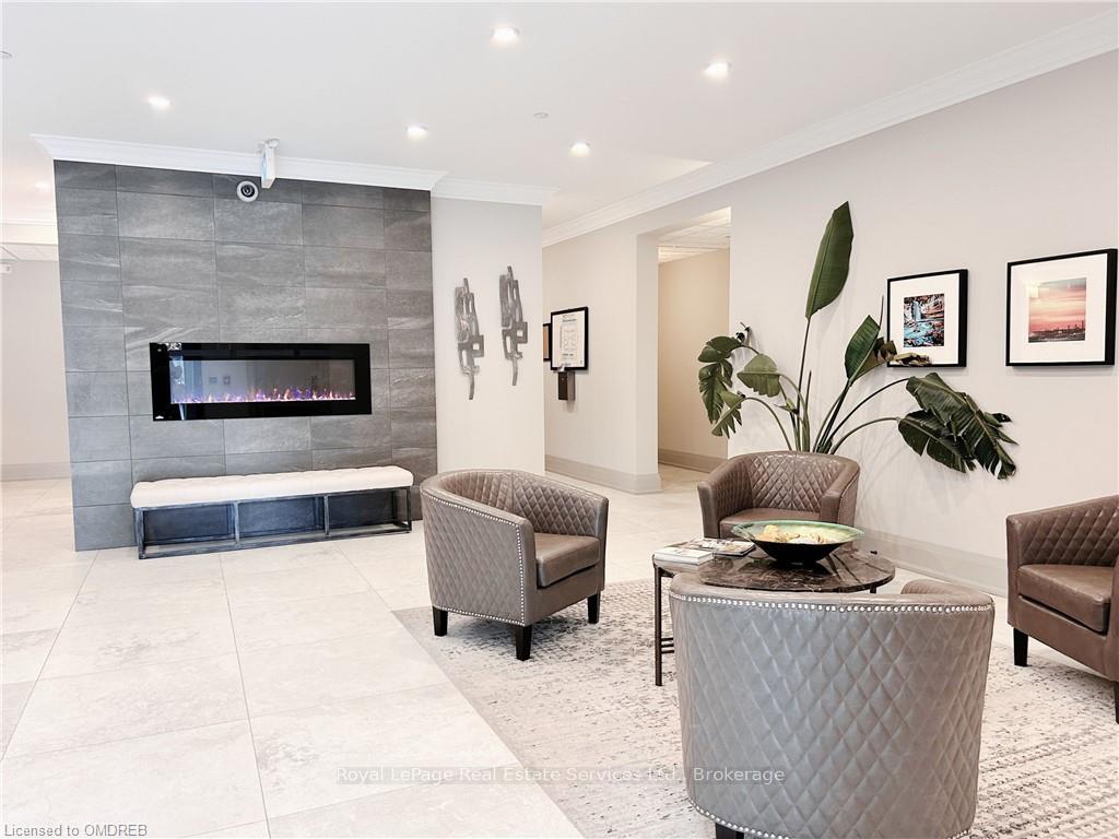 Photo 19 of Unit 210, 257 Millen Road, Hamilton, Stoney Creek — HOMEH