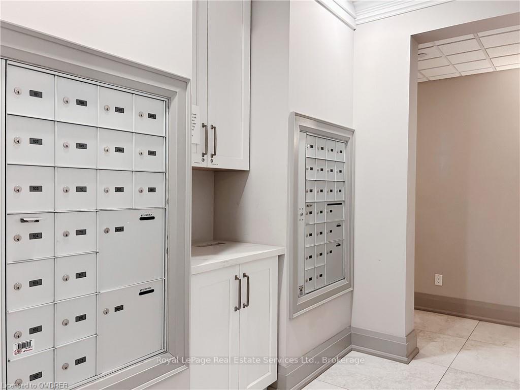 Photo 20 of Unit 210, 257 Millen Road, Hamilton, Stoney Creek — HOMEH