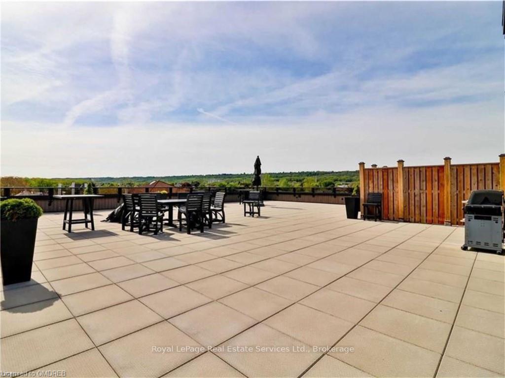 Photo 22 of Unit 210, 257 Millen Road, Hamilton, Stoney Creek — HOMEH