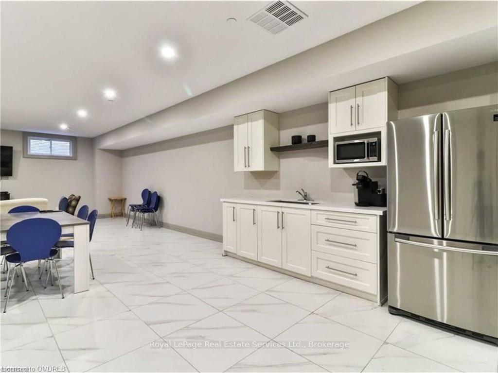 Photo 26 of Unit 210, 257 Millen Road, Hamilton, Stoney Creek — HOMEH