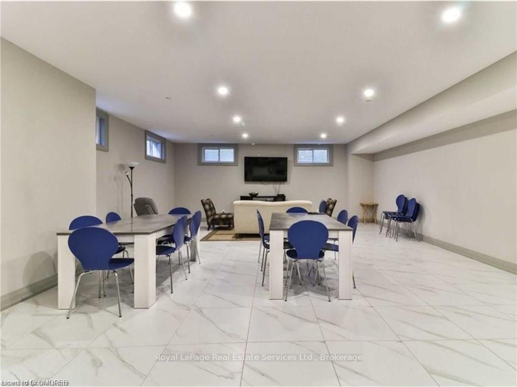 Photo 27 of Unit 210, 257 Millen Road, Hamilton, Stoney Creek — HOMEH