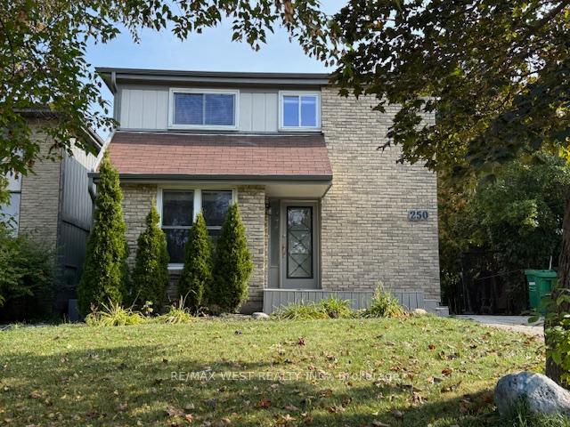 Photo 1 of 250 Leavens Road, Caledon, Bolton East — HOMEH