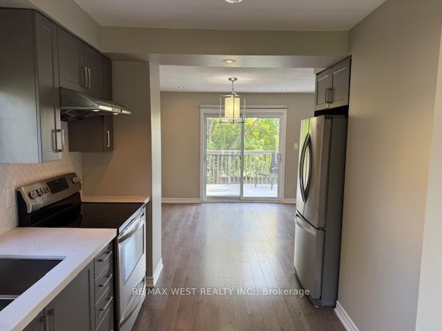 Photo 2 of 250 Leavens Road, Caledon, Bolton East — HOMEH