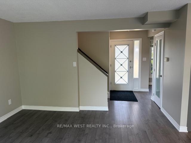Photo 3 of 250 Leavens Road, Caledon, Bolton East — HOMEH