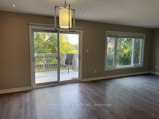 Photo 4 of 250 Leavens Road, Caledon, Bolton East — HOMEH