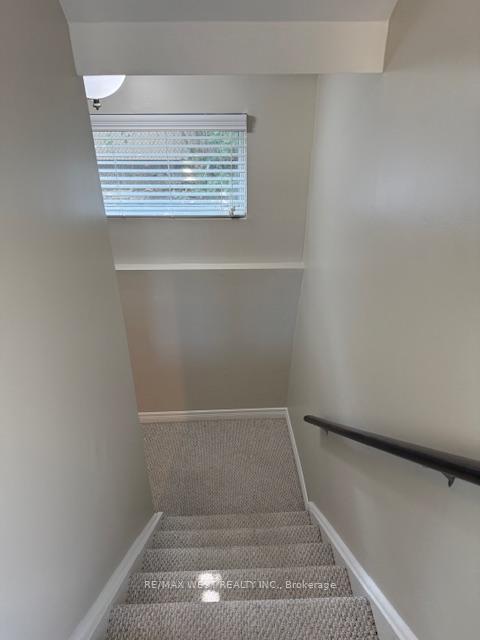 Photo 6 of 250 Leavens Road, Caledon, Bolton East — HOMEH