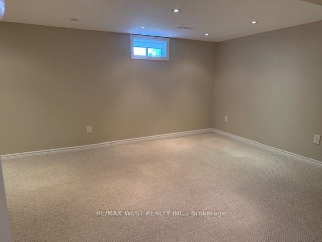 Photo 8 of 250 Leavens Road, Caledon, Bolton East — HOMEH