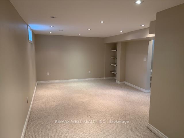 Photo 9 of 250 Leavens Road, Caledon, Bolton East — HOMEH