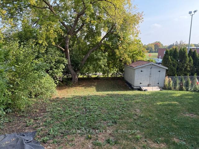 Photo 10 of 250 Leavens Road, Caledon, Bolton East — HOMEH