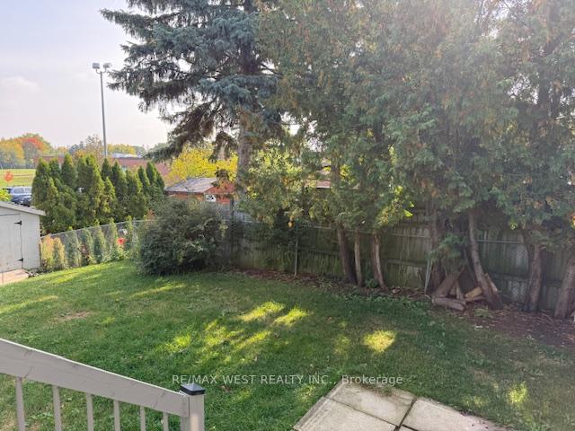 Photo 12 of 250 Leavens Road, Caledon, Bolton East — HOMEH