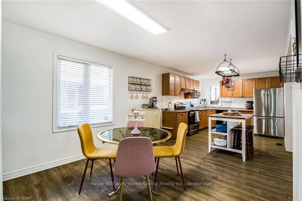Photo 5 of 38 Grassyplain Drive, Hamilton, Villages of Glancaster — HOMEH