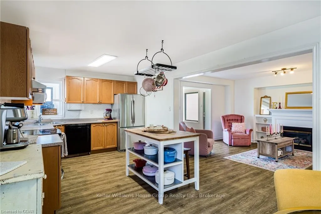 Photo 11 of 38 Grassyplain Drive, Hamilton, Villages of Glancaster — HOMEH
