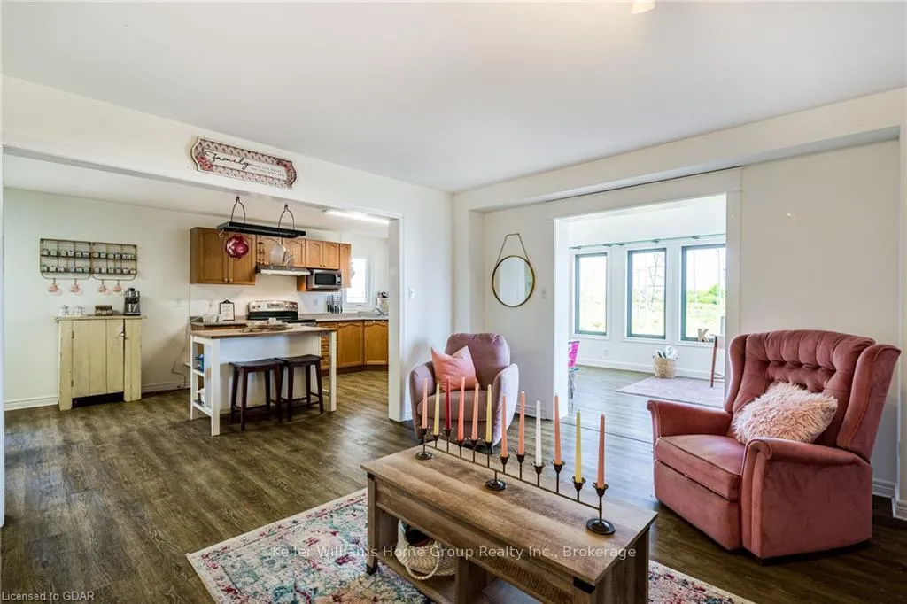 Photo 22 of 38 Grassyplain Drive, Hamilton, Villages of Glancaster — HOMEH