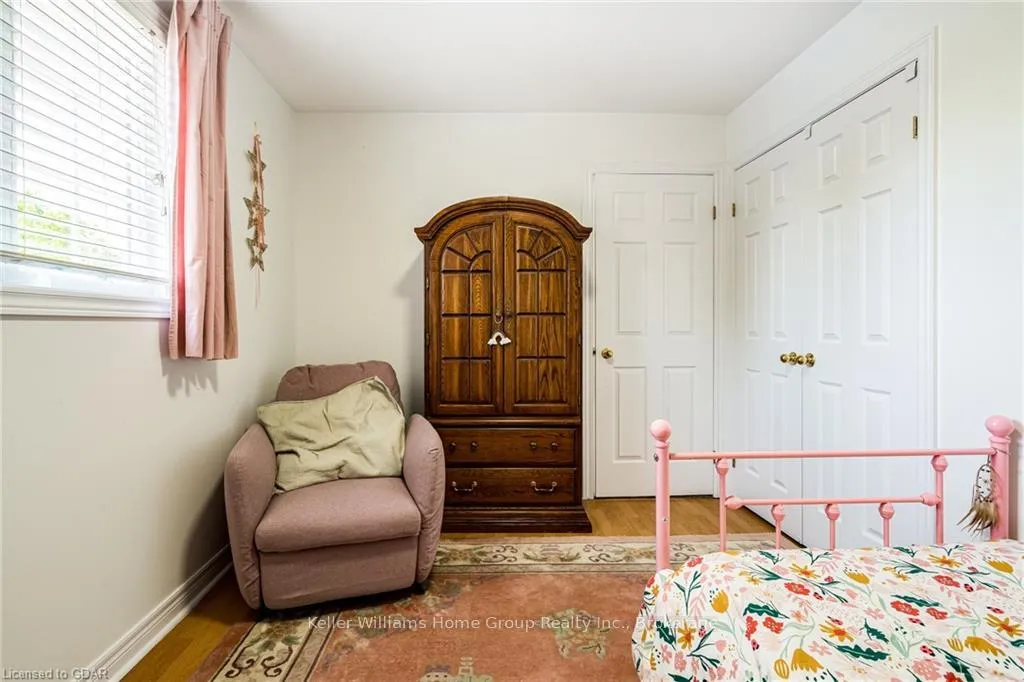 Photo 31 of 38 Grassyplain Drive, Hamilton, Villages of Glancaster — HOMEH