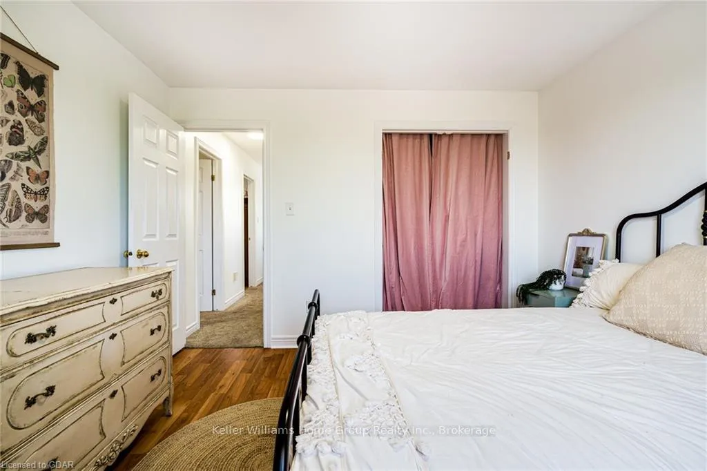 Photo 37 of 38 Grassyplain Drive, Hamilton, Villages of Glancaster — HOMEH