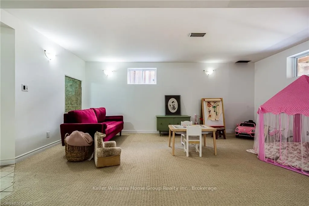 Photo 41 of 38 Grassyplain Drive, Hamilton, Villages of Glancaster — HOMEH