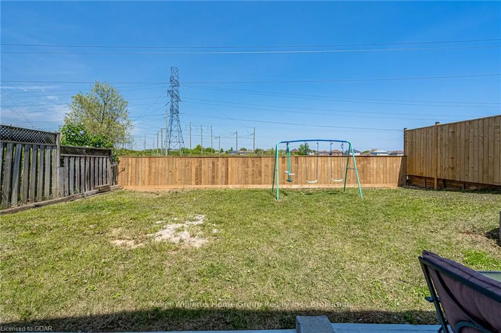 Photo 50 of 38 Grassyplain Drive, Hamilton, Villages of Glancaster — HOMEH