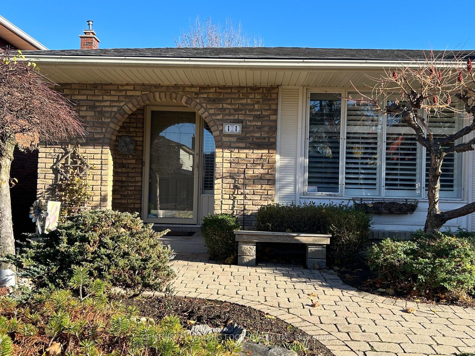 Photo 3 of 11 Firenze Street, Hamilton, Gurnett — HOMEH