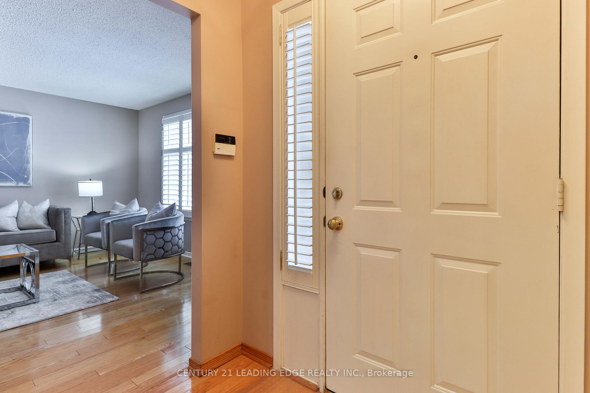 Photo 4 of 11 Firenze Street, Hamilton, Gurnett — HOMEH