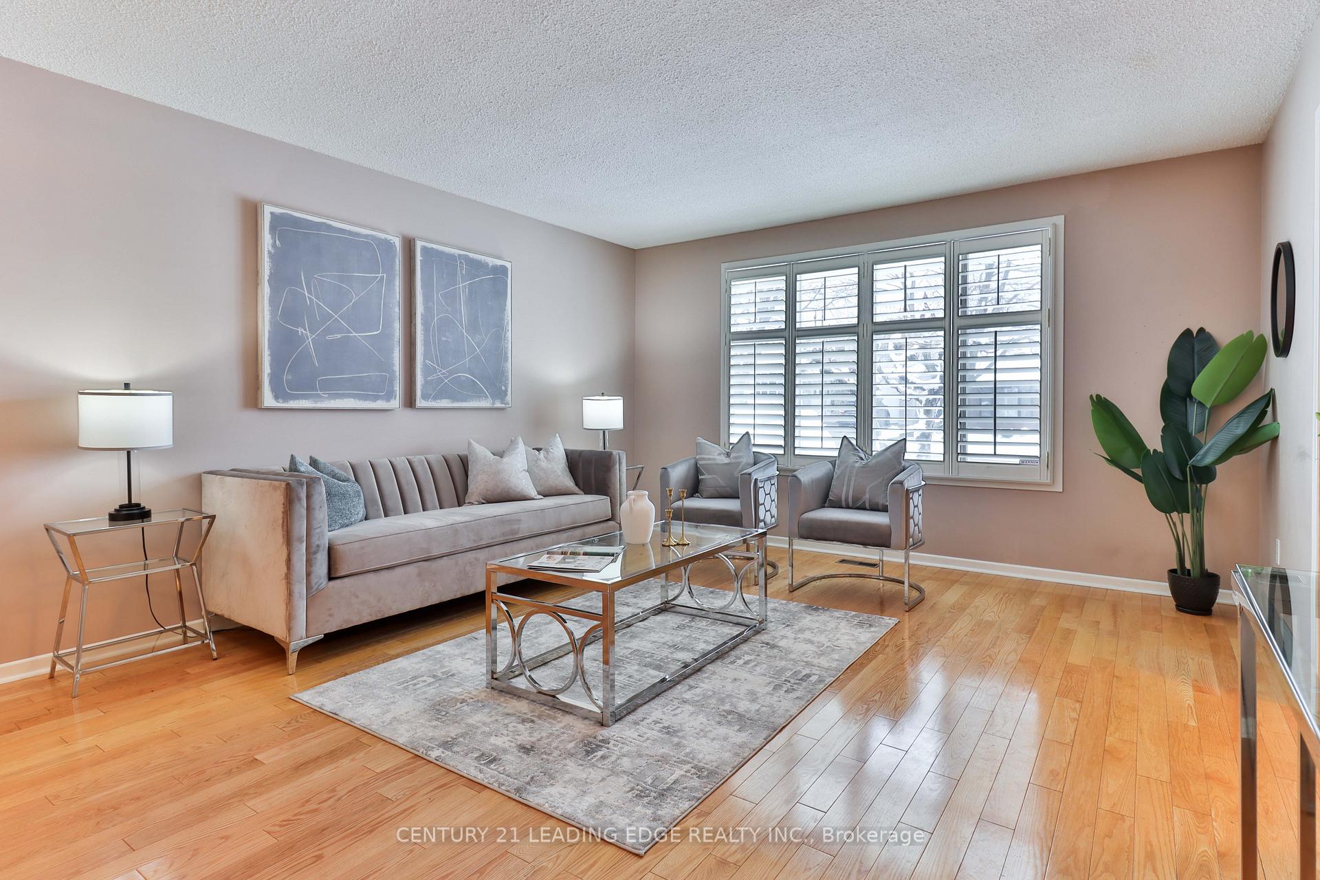 Photo 11 of 11 Firenze Street, Hamilton, Gurnett — HOMEH