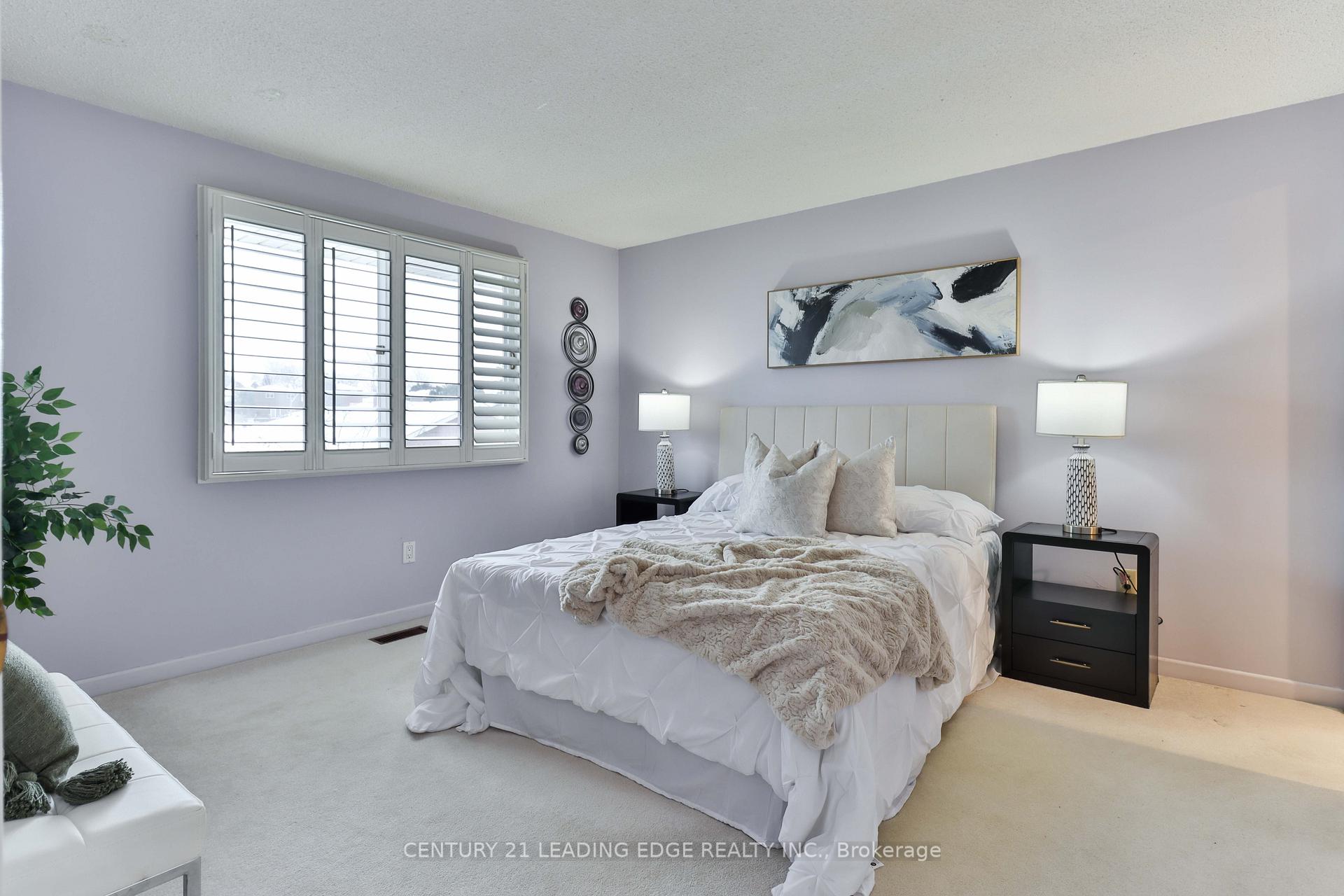 Photo 16 of 11 Firenze Street, Hamilton, Gurnett — HOMEH