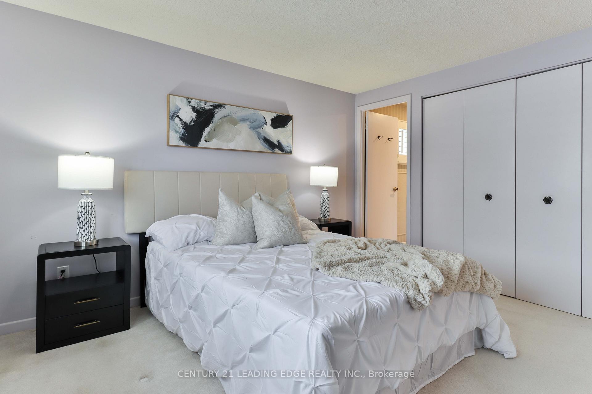 Photo 17 of 11 Firenze Street, Hamilton, Gurnett — HOMEH