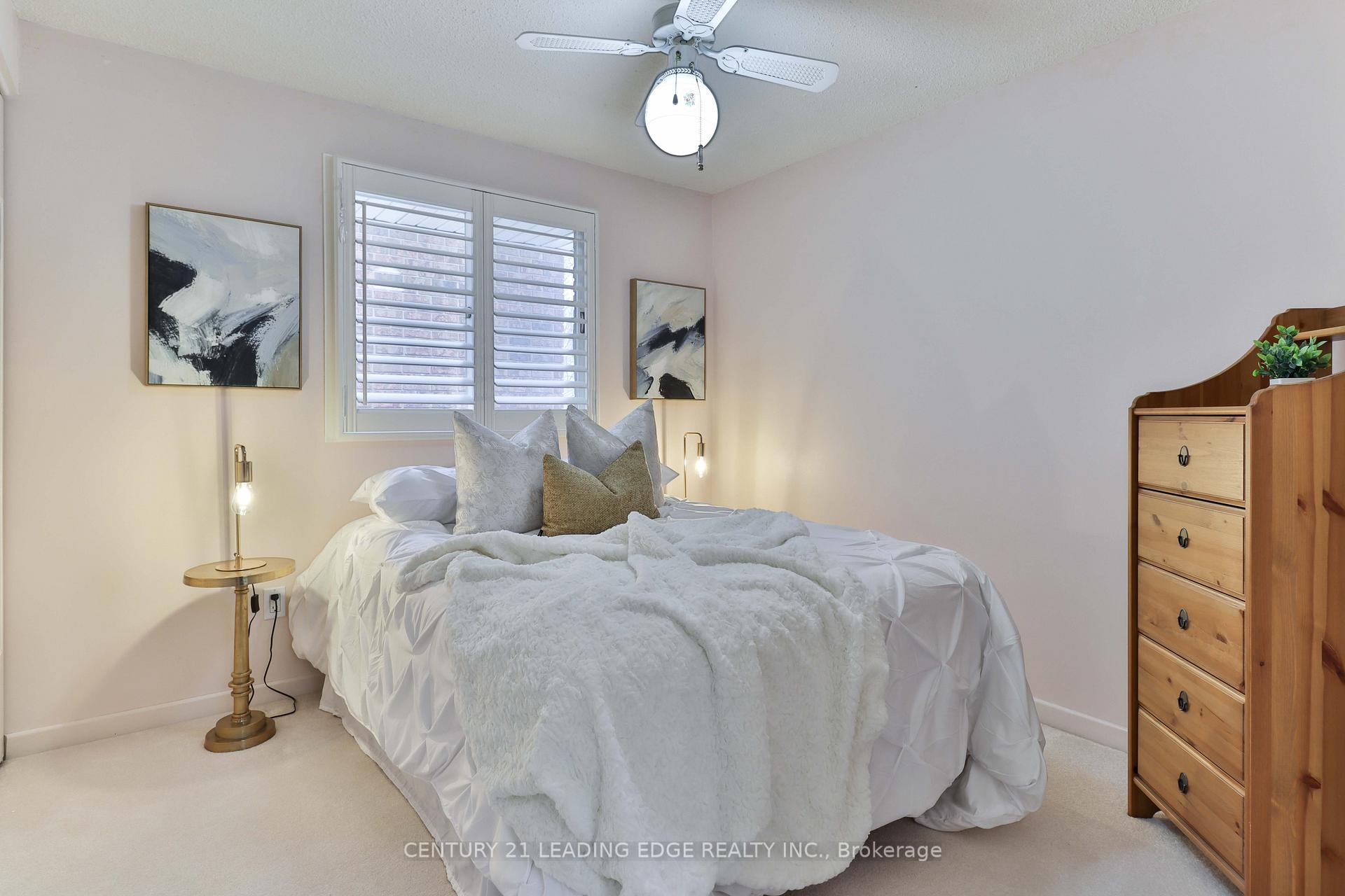 Photo 19 of 11 Firenze Street, Hamilton, Gurnett — HOMEH