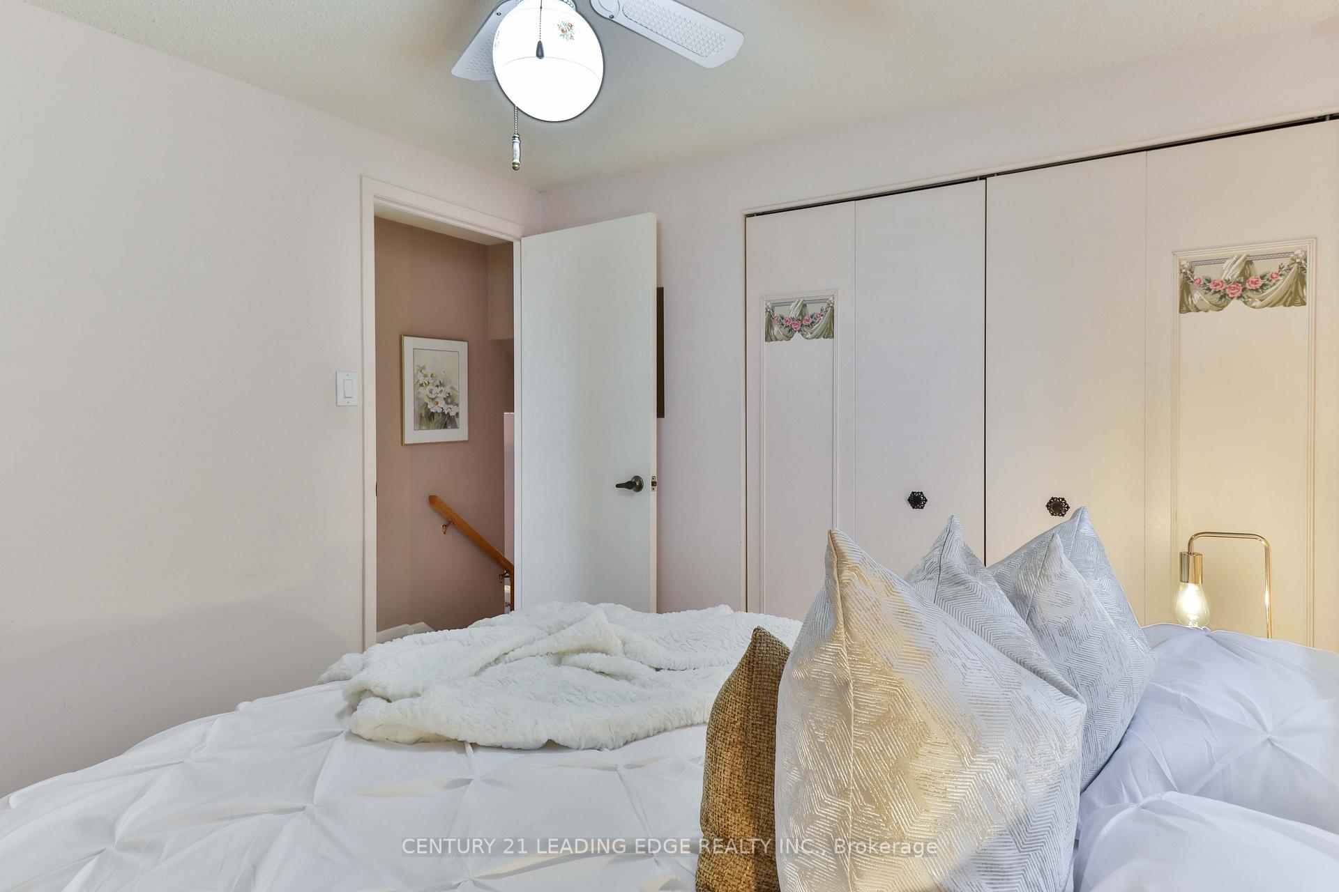 Photo 20 of 11 Firenze Street, Hamilton, Gurnett — HOMEH