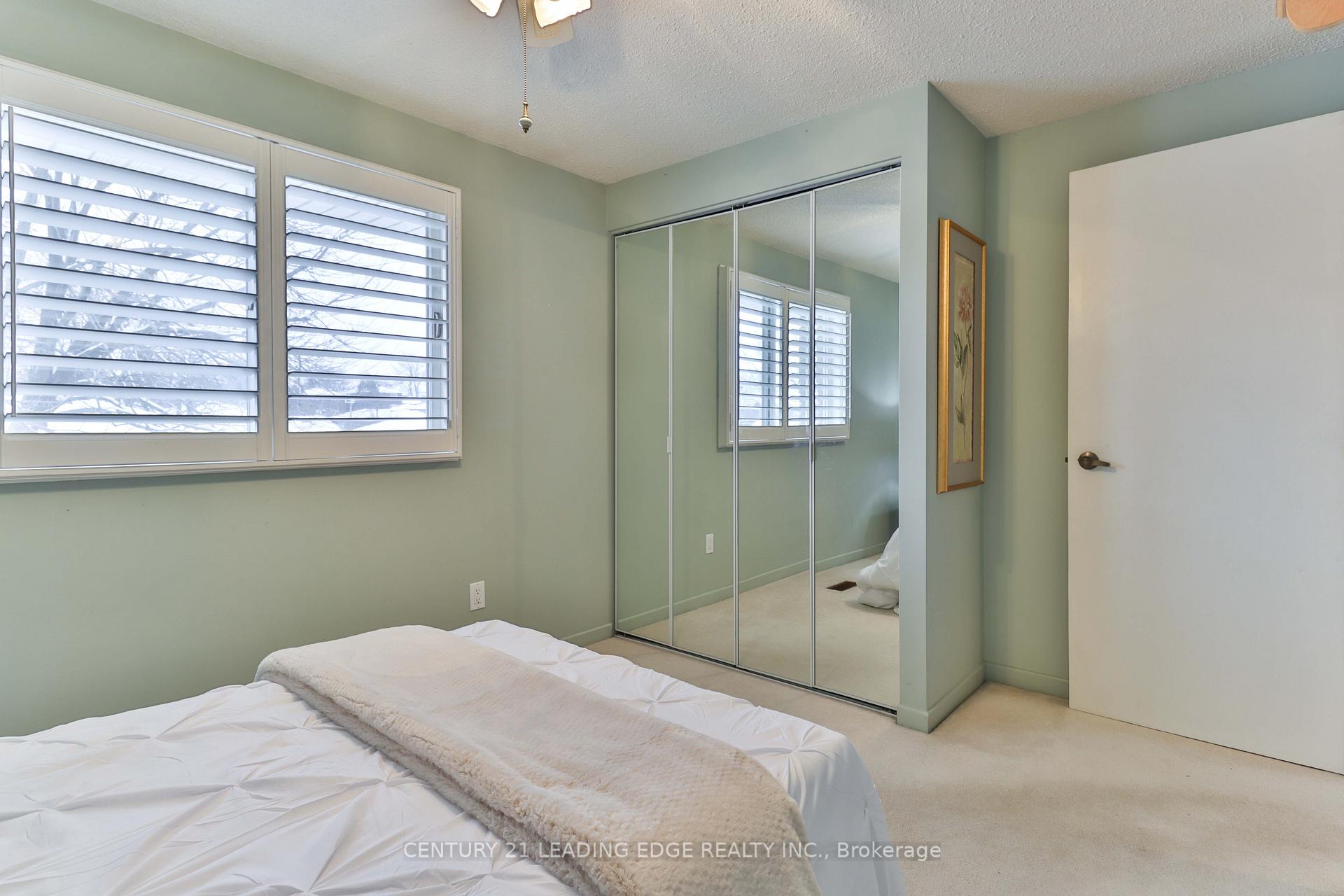 Photo 22 of 11 Firenze Street, Hamilton, Gurnett — HOMEH