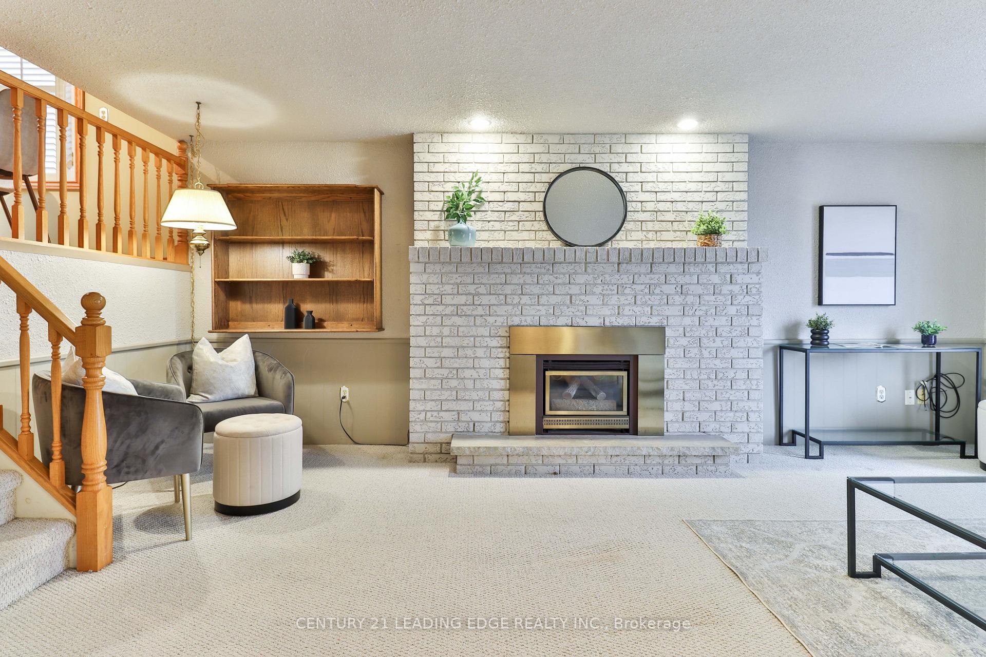 Photo 25 of 11 Firenze Street, Hamilton, Gurnett — HOMEH
