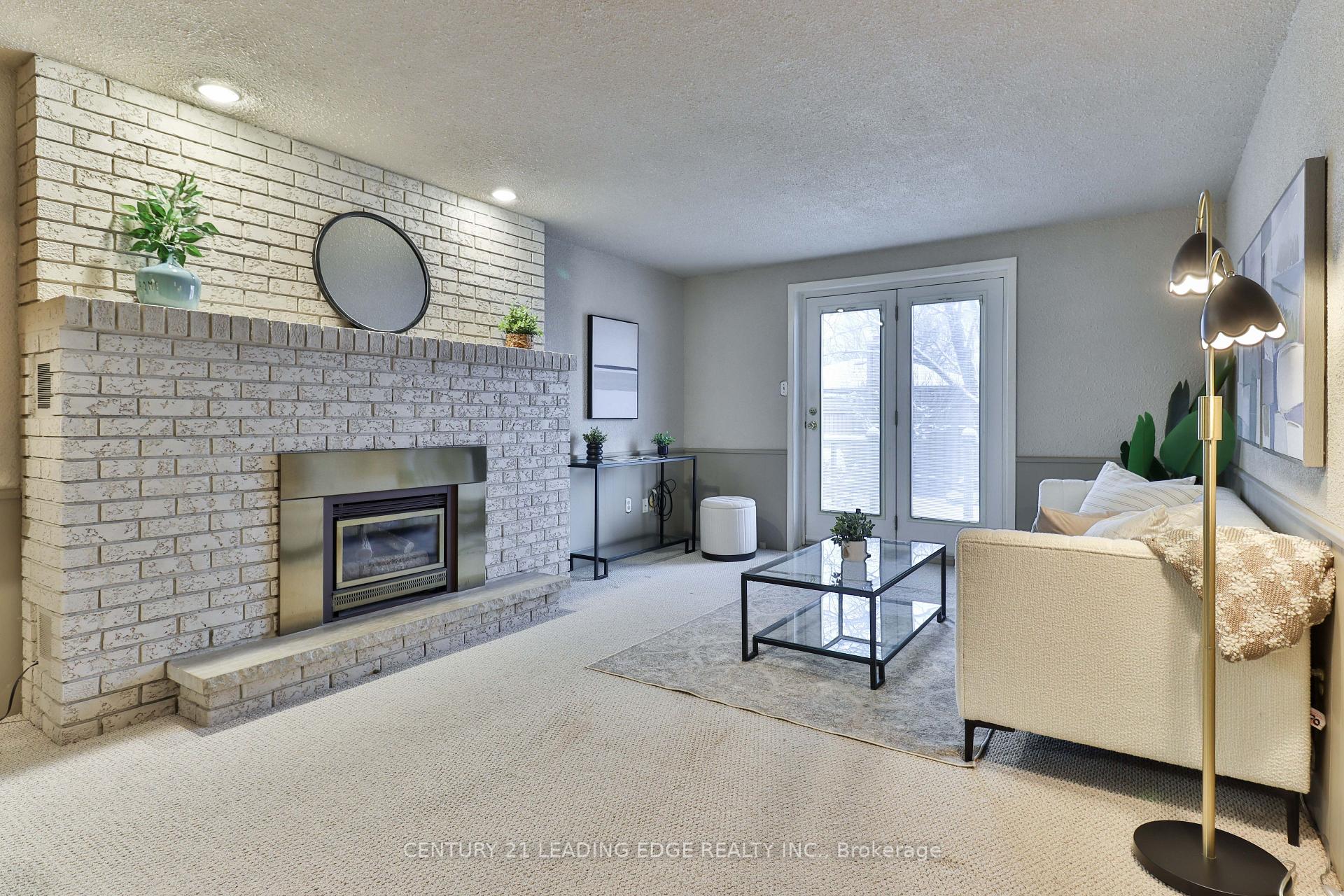Photo 26 of 11 Firenze Street, Hamilton, Gurnett — HOMEH