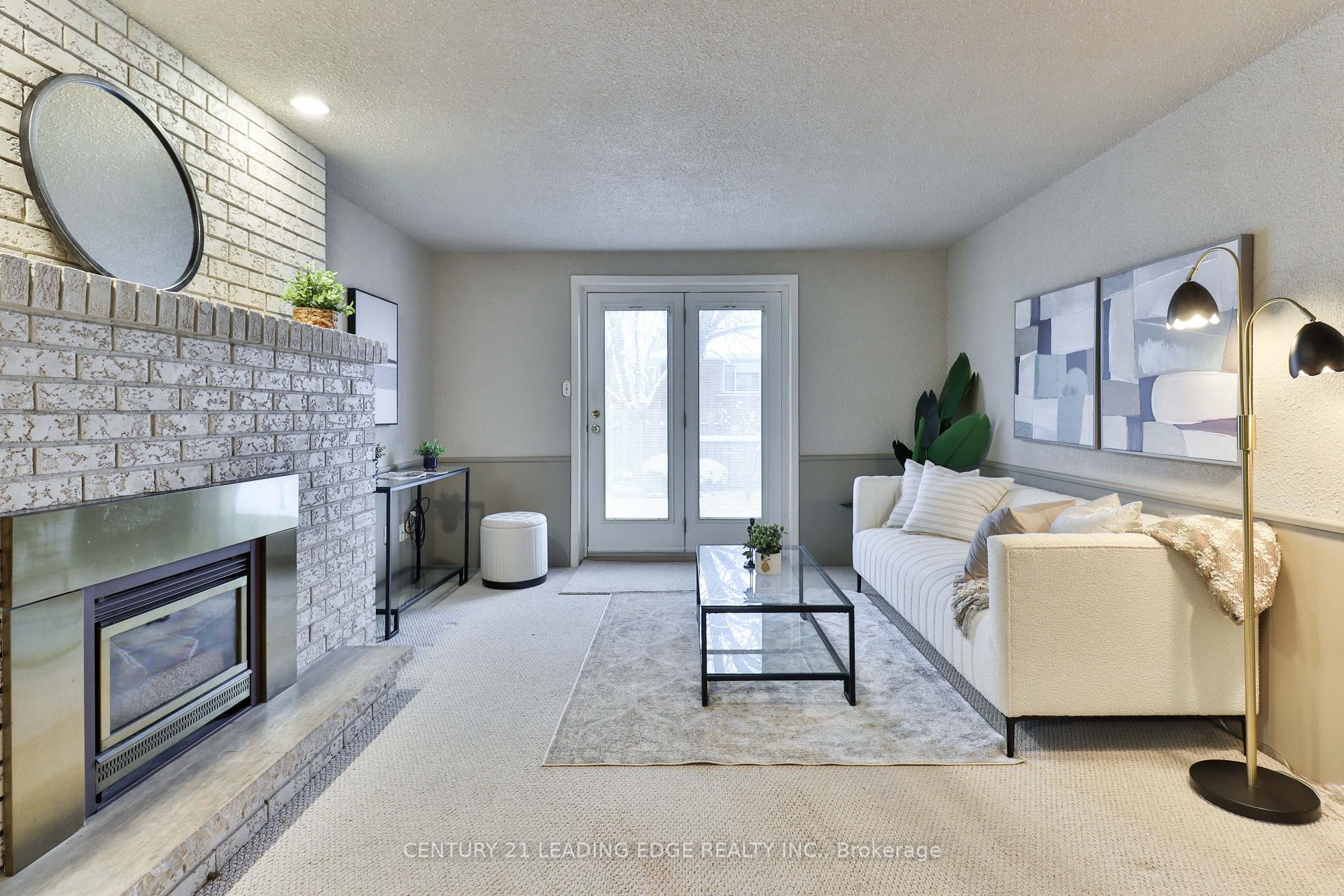 Photo 27 of 11 Firenze Street, Hamilton, Gurnett — HOMEH