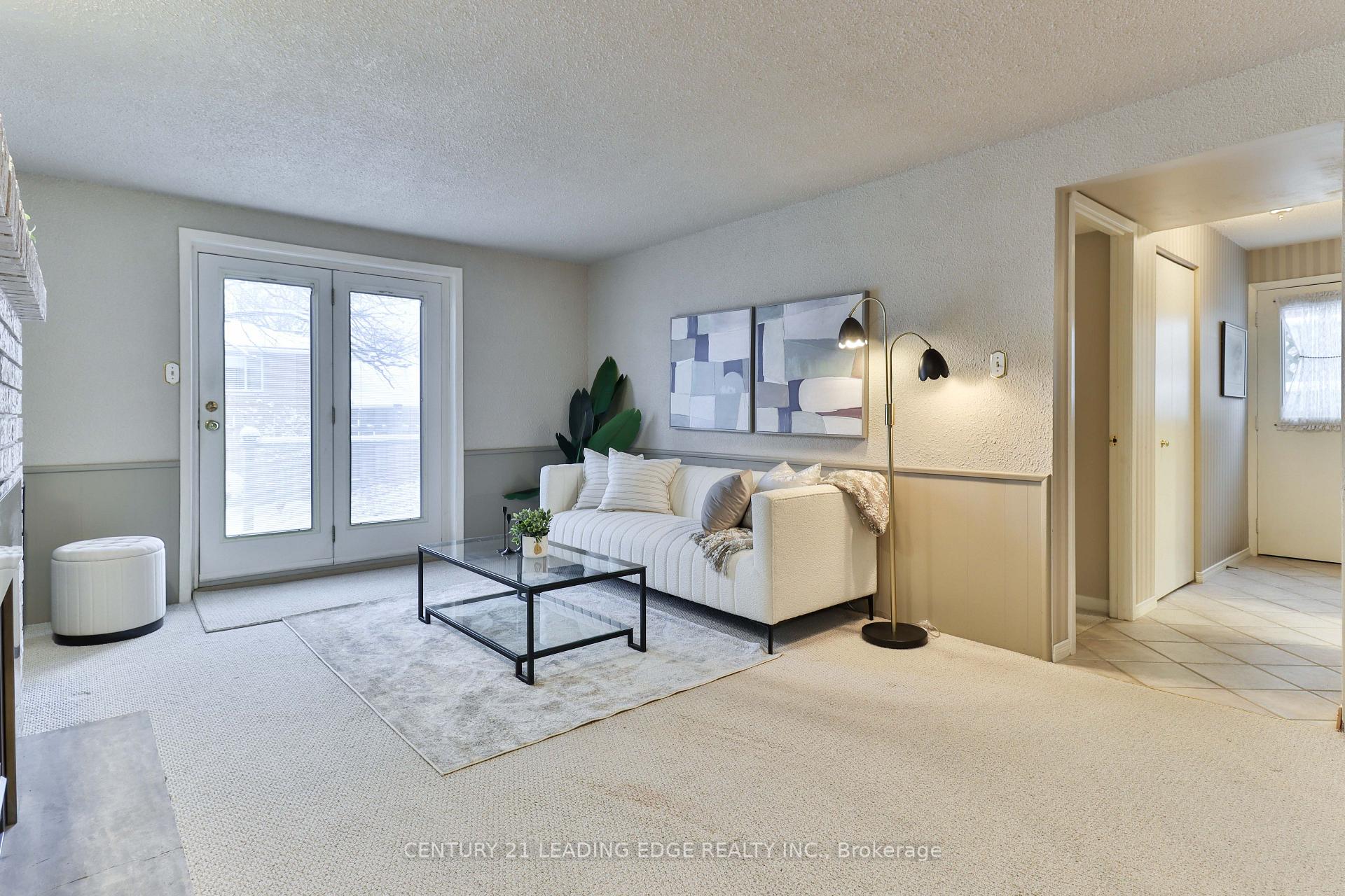 Photo 28 of 11 Firenze Street, Hamilton, Gurnett — HOMEH