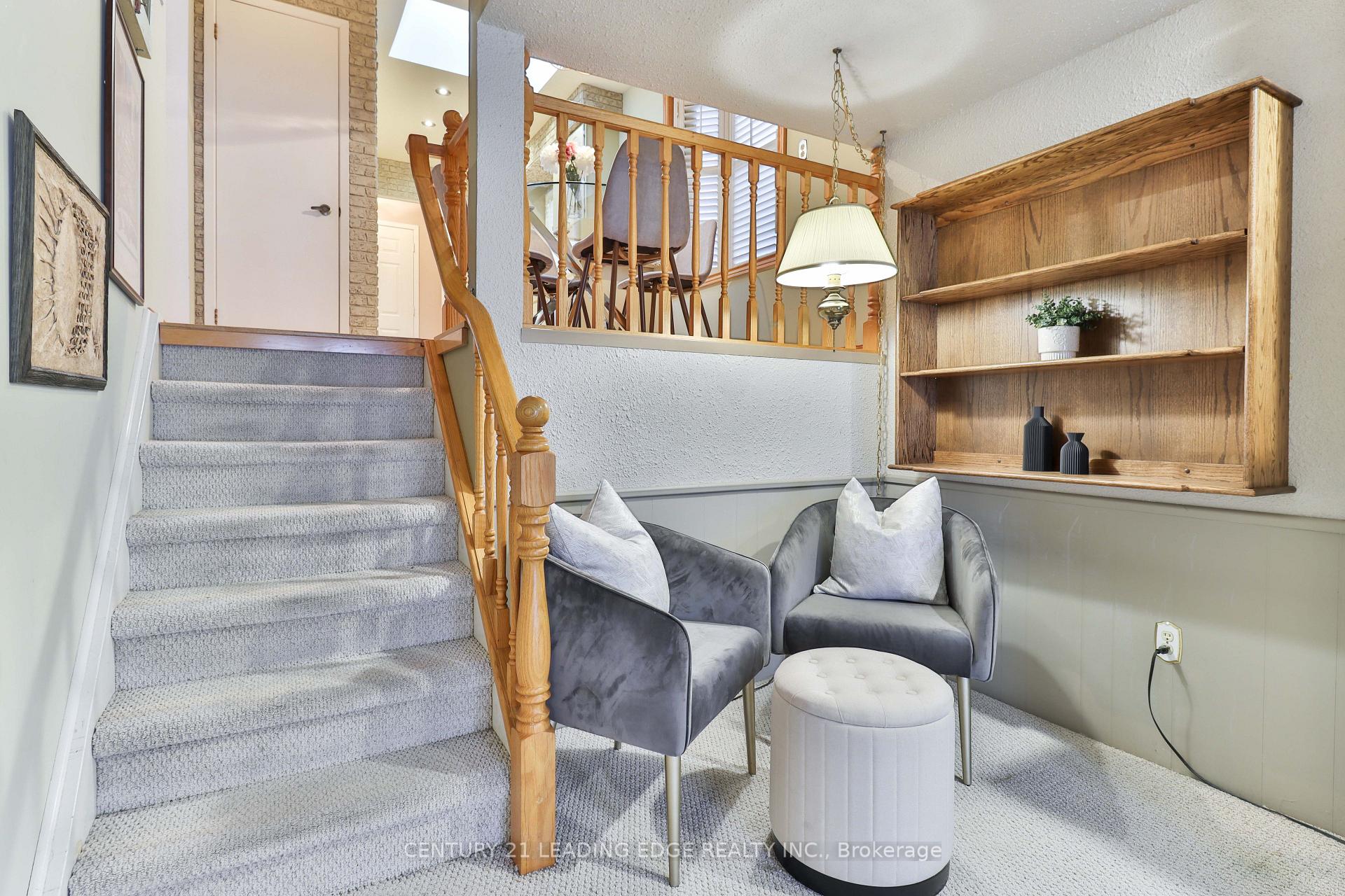 Photo 29 of 11 Firenze Street, Hamilton, Gurnett — HOMEH