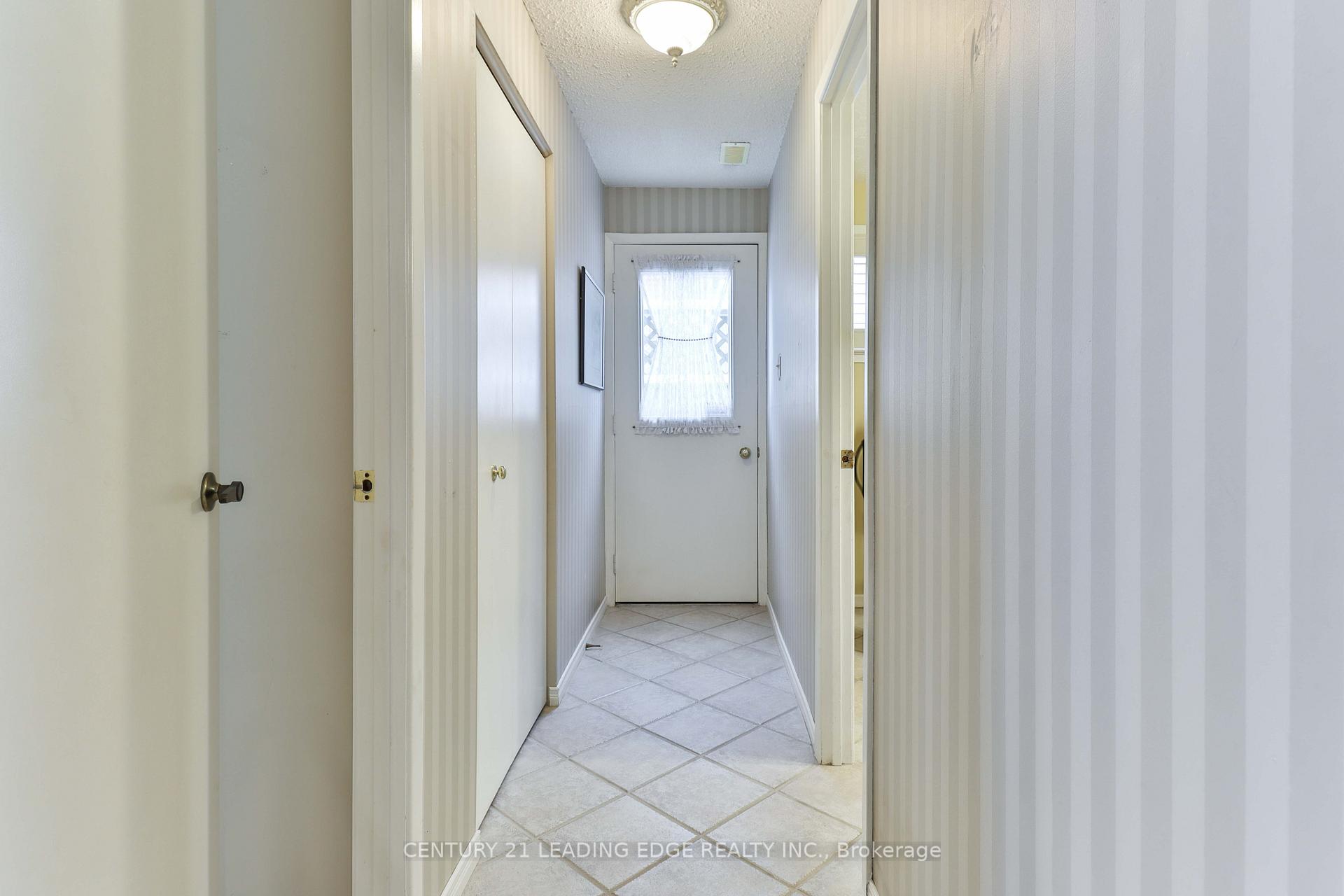 Photo 30 of 11 Firenze Street, Hamilton, Gurnett — HOMEH