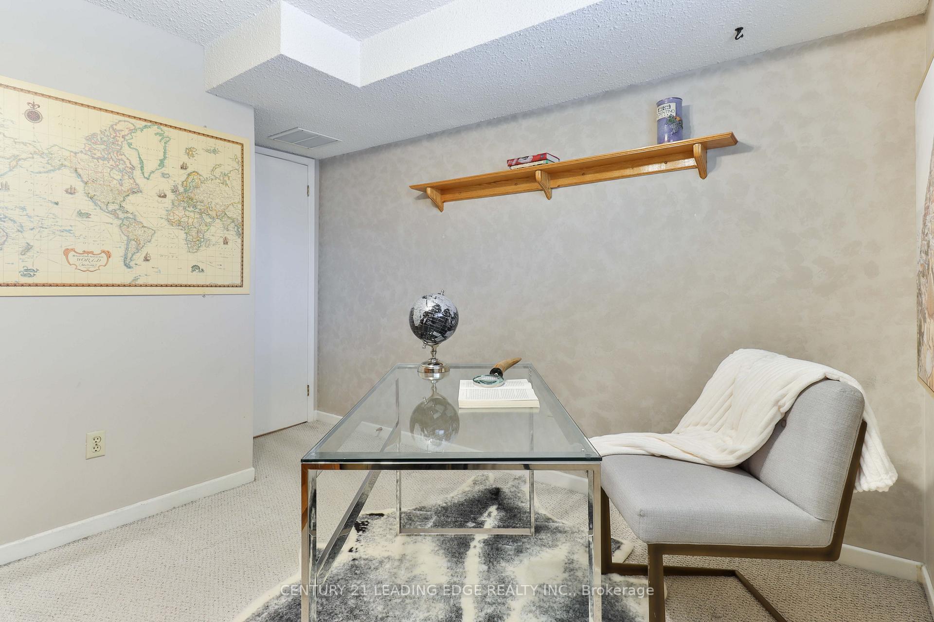 Photo 32 of 11 Firenze Street, Hamilton, Gurnett — HOMEH