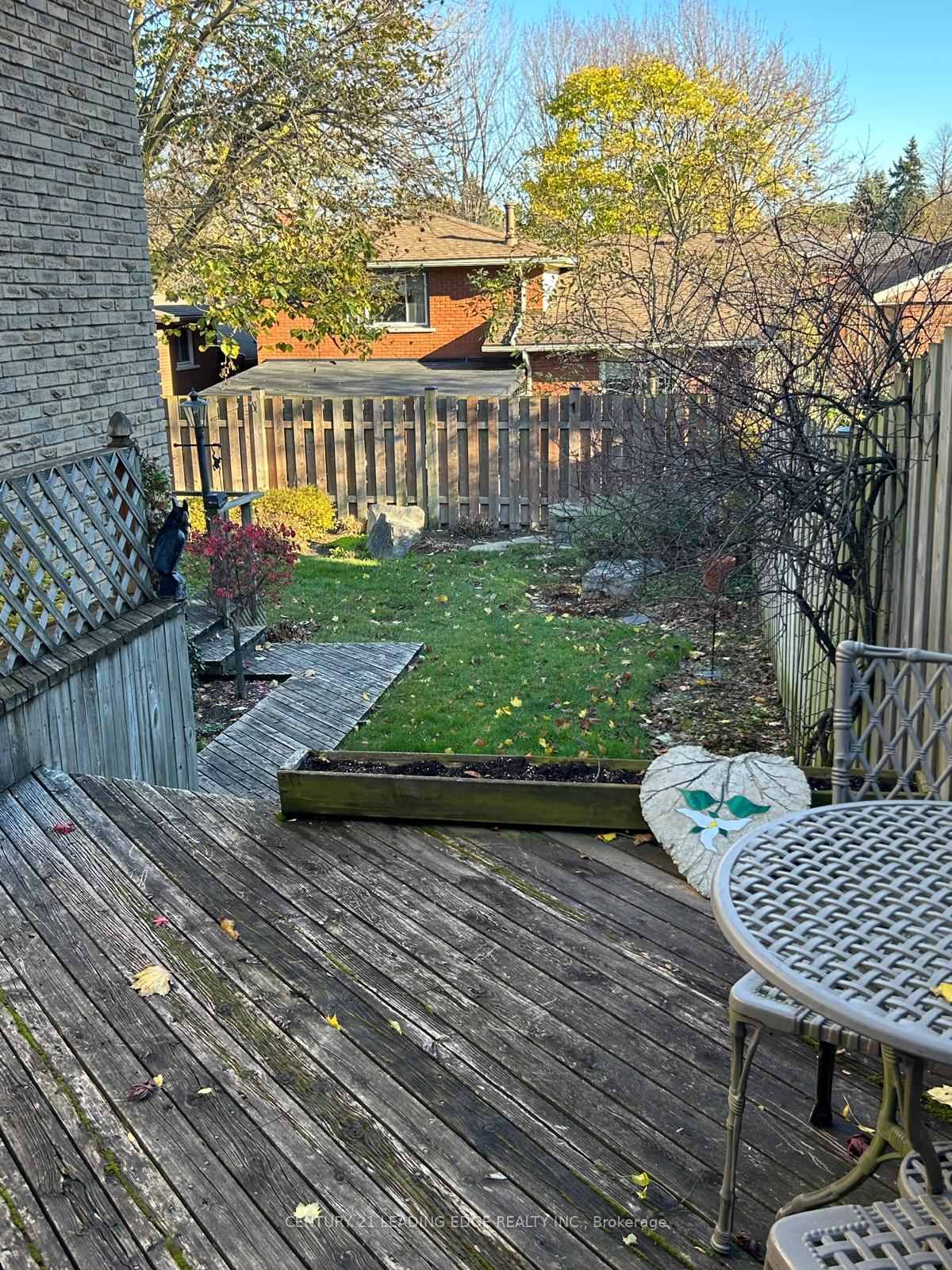 Photo 38 of 11 Firenze Street, Hamilton, Gurnett — HOMEH