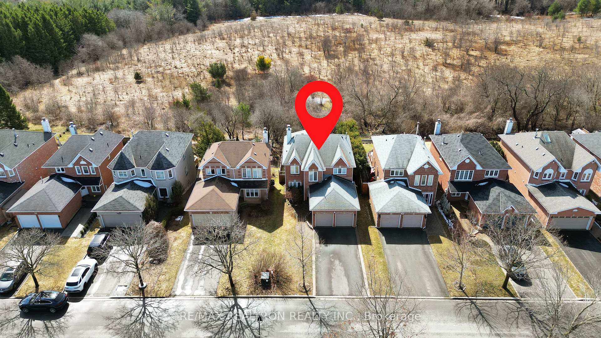Photo 1 of 131 Dawlish Avenue, Aurora, Aurora Highlands — HOMEH