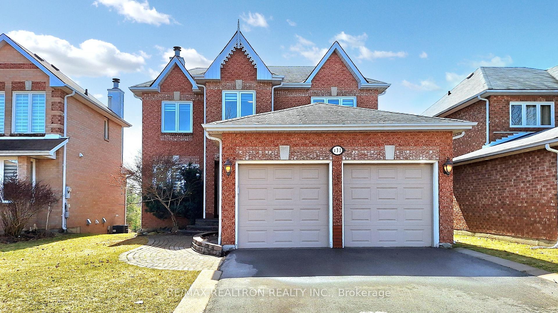 Photo 2 of 131 Dawlish Avenue, Aurora, Aurora Highlands — HOMEH