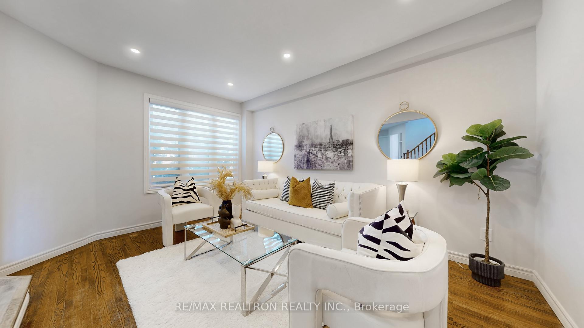 Photo 3 of 131 Dawlish Avenue, Aurora, Aurora Highlands — HOMEH