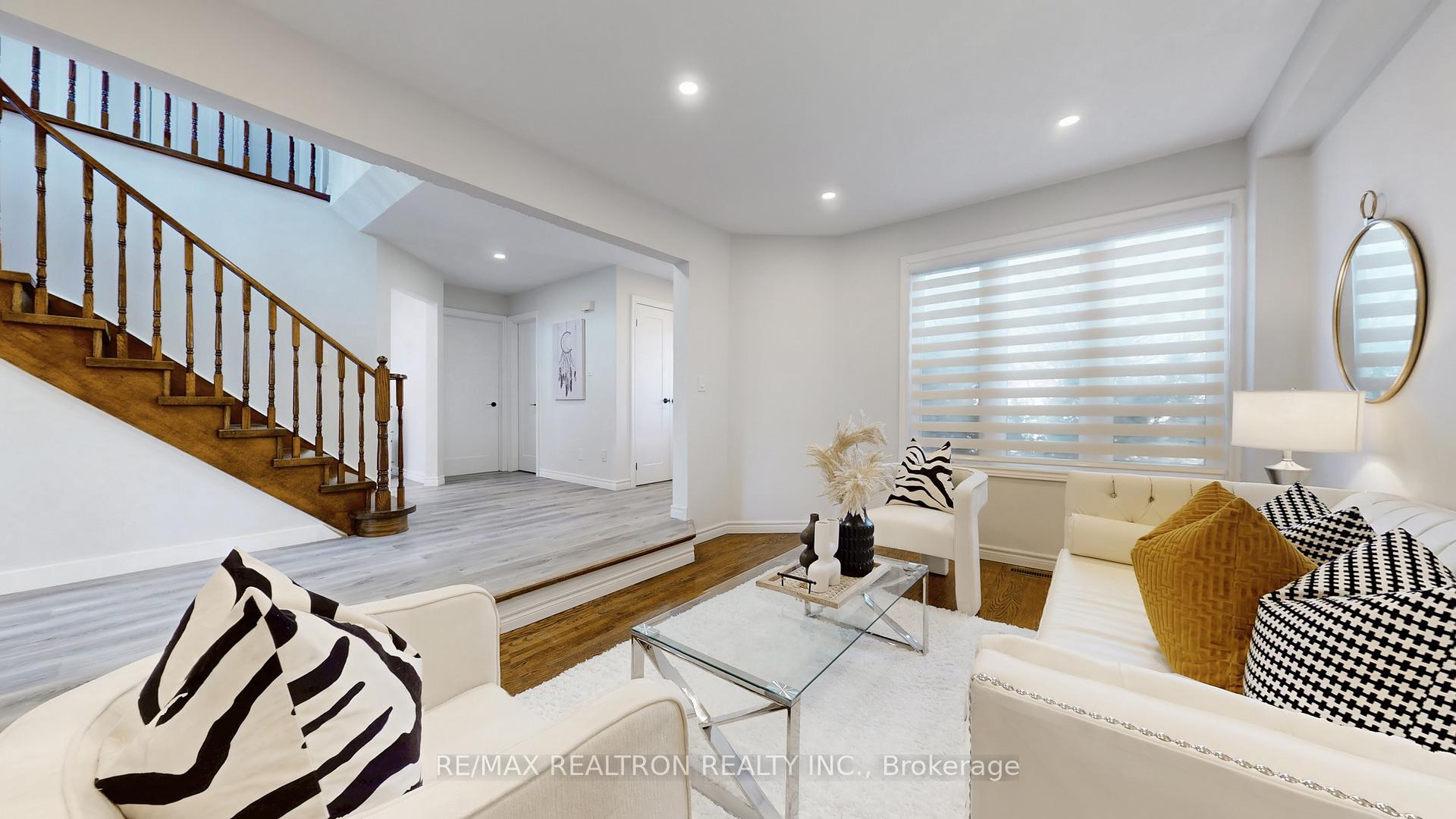 Photo 6 of 131 Dawlish Avenue, Aurora, Aurora Highlands — HOMEH
