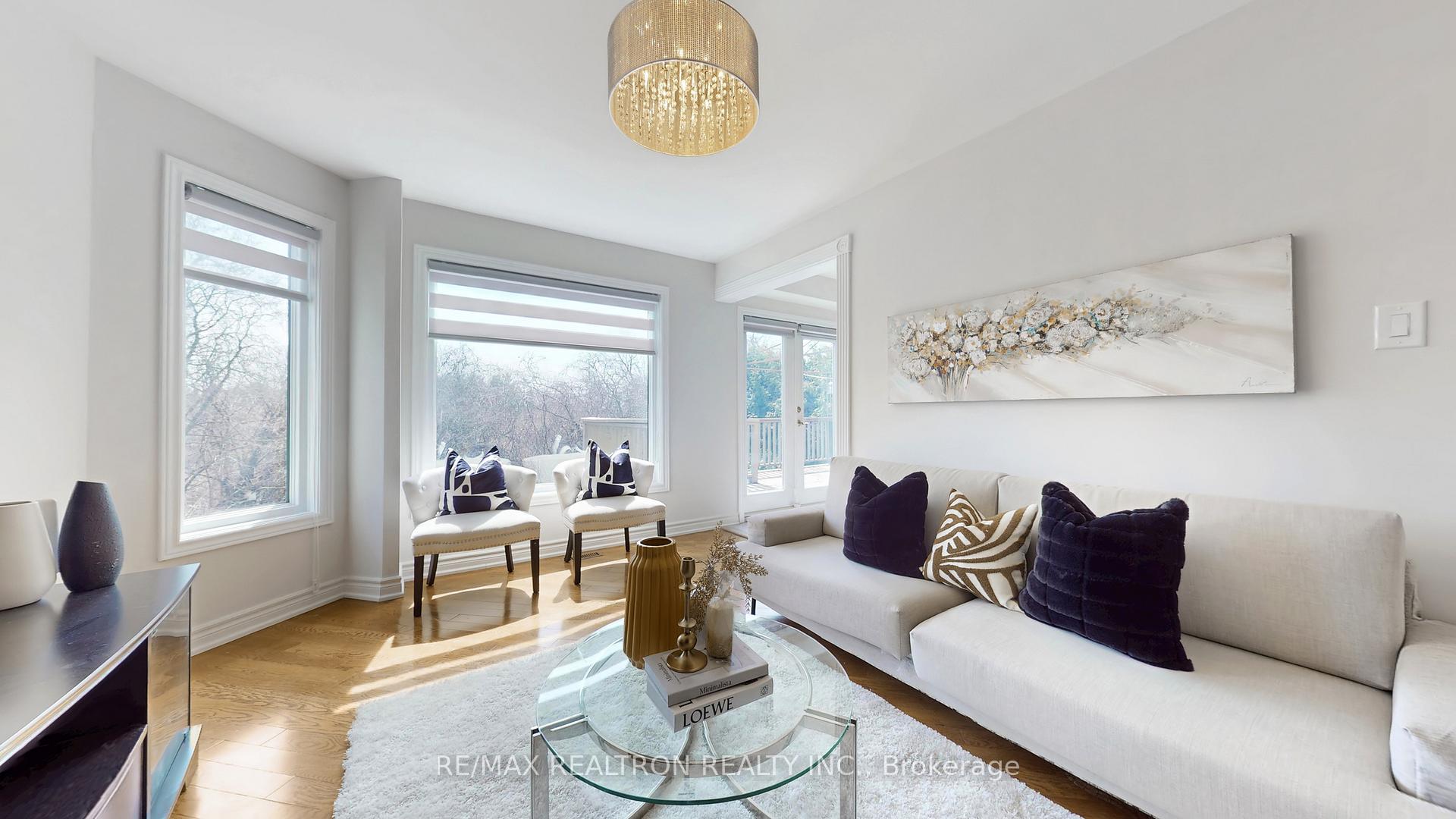 Photo 9 of 131 Dawlish Avenue, Aurora, Aurora Highlands — HOMEH