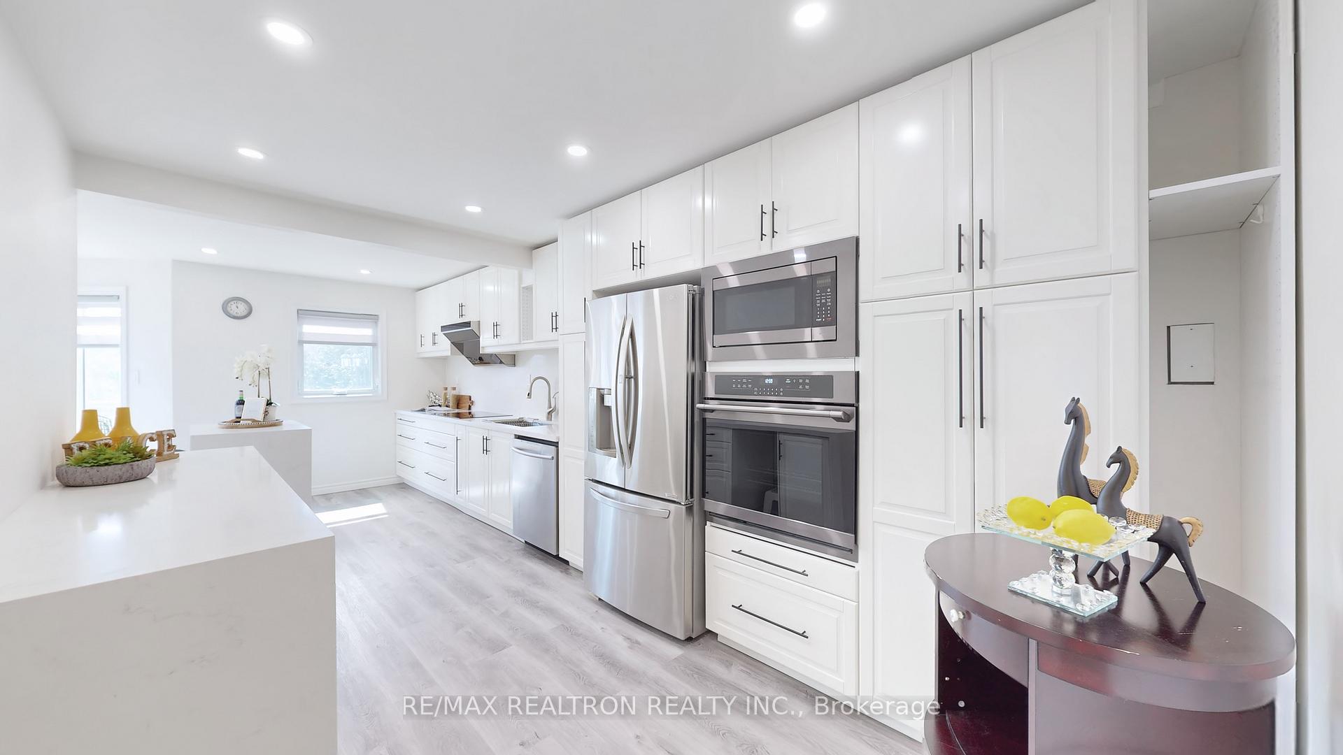 Photo 11 of 131 Dawlish Avenue, Aurora, Aurora Highlands — HOMEH