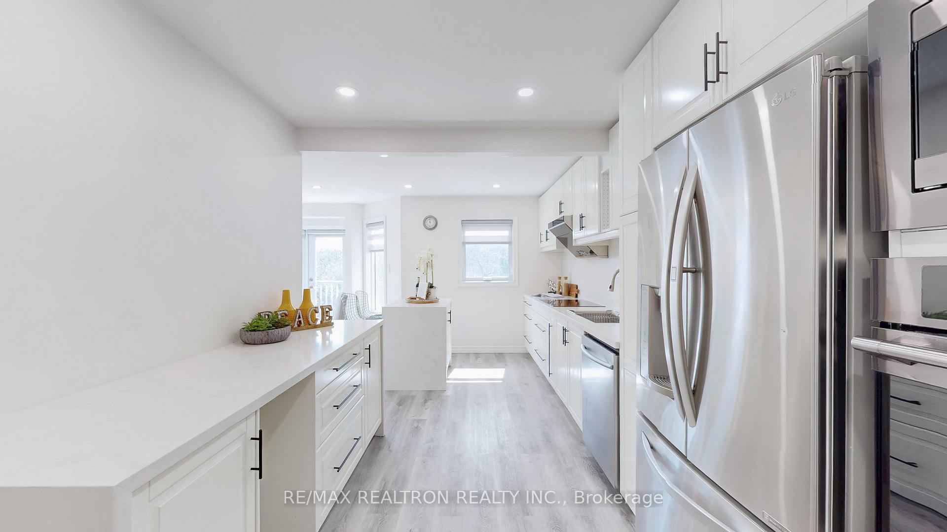 Photo 12 of 131 Dawlish Avenue, Aurora, Aurora Highlands — HOMEH