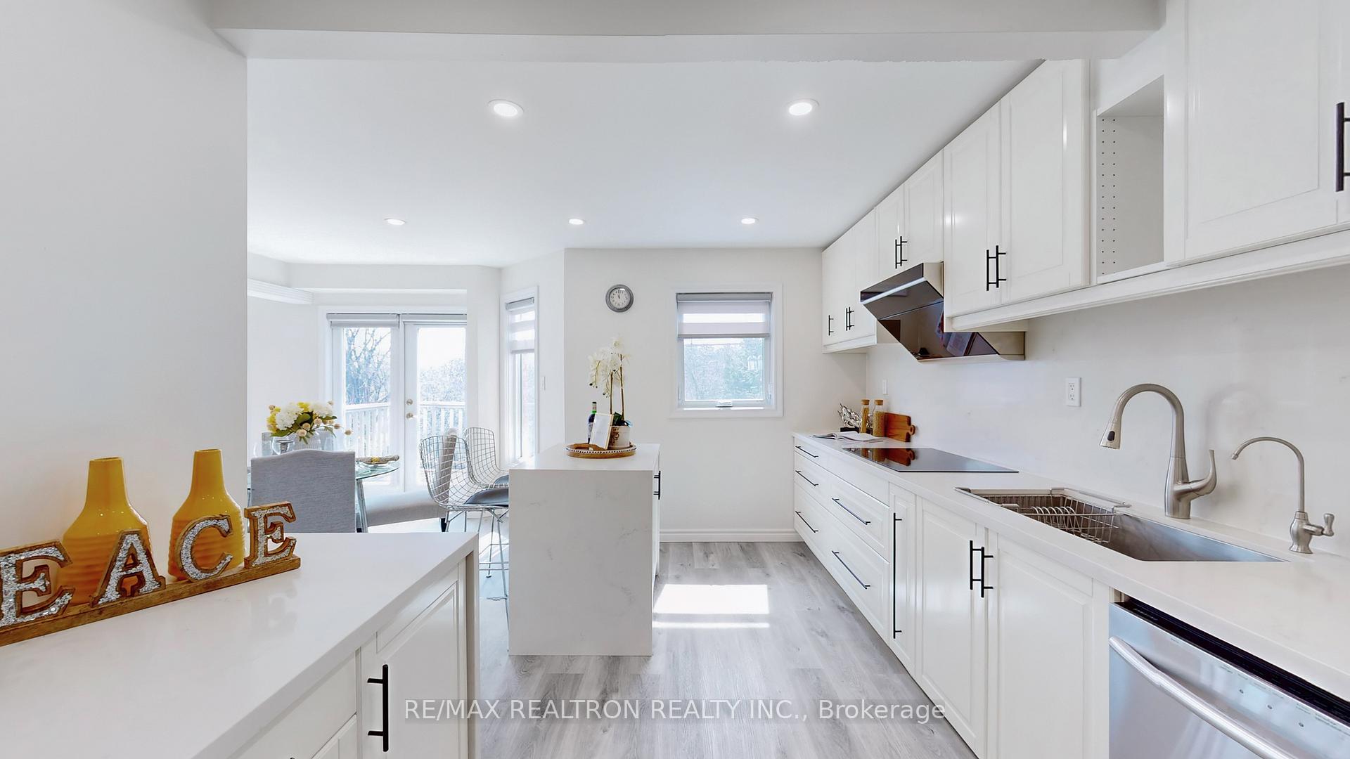 Photo 14 of 131 Dawlish Avenue, Aurora, Aurora Highlands — HOMEH