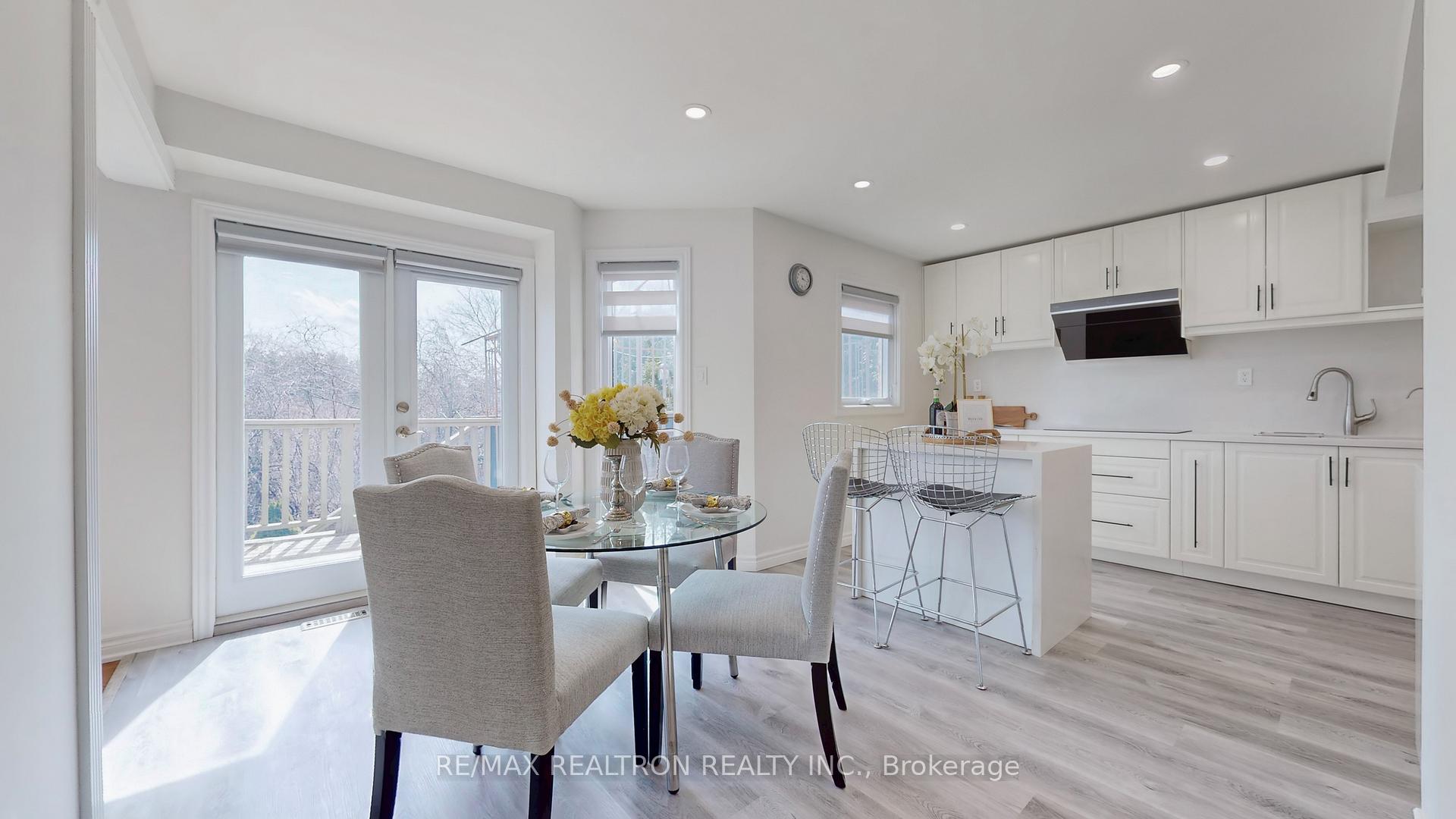 Photo 15 of 131 Dawlish Avenue, Aurora, Aurora Highlands — HOMEH