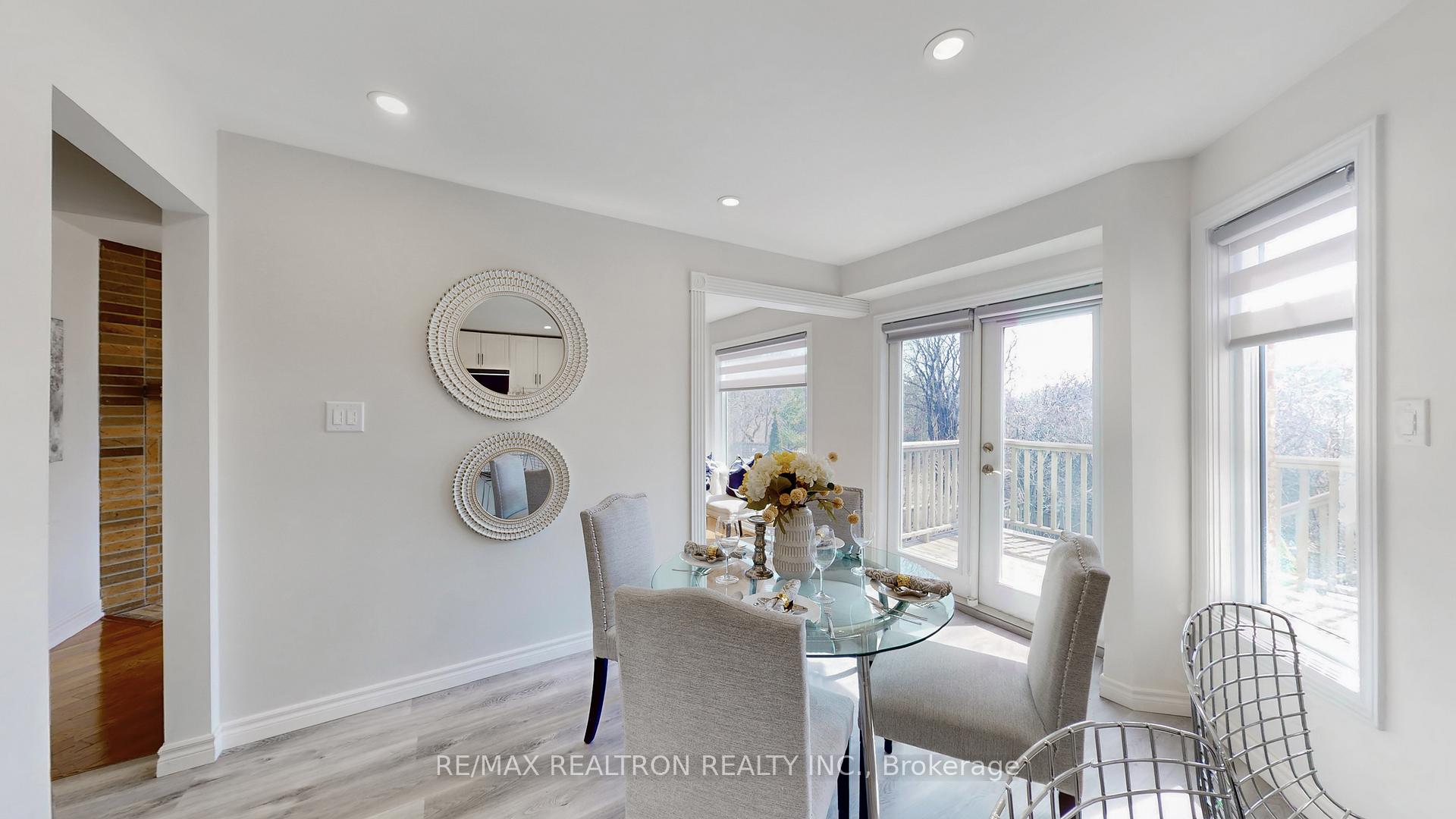 Photo 16 of 131 Dawlish Avenue, Aurora, Aurora Highlands — HOMEH