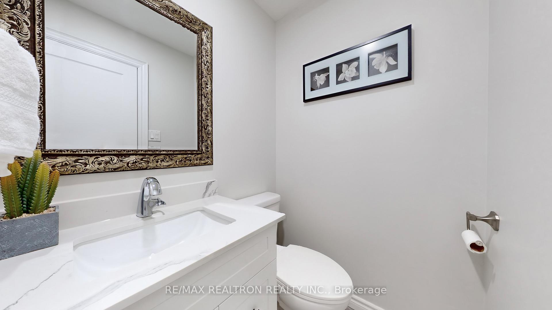 Photo 17 of 131 Dawlish Avenue, Aurora, Aurora Highlands — HOMEH
