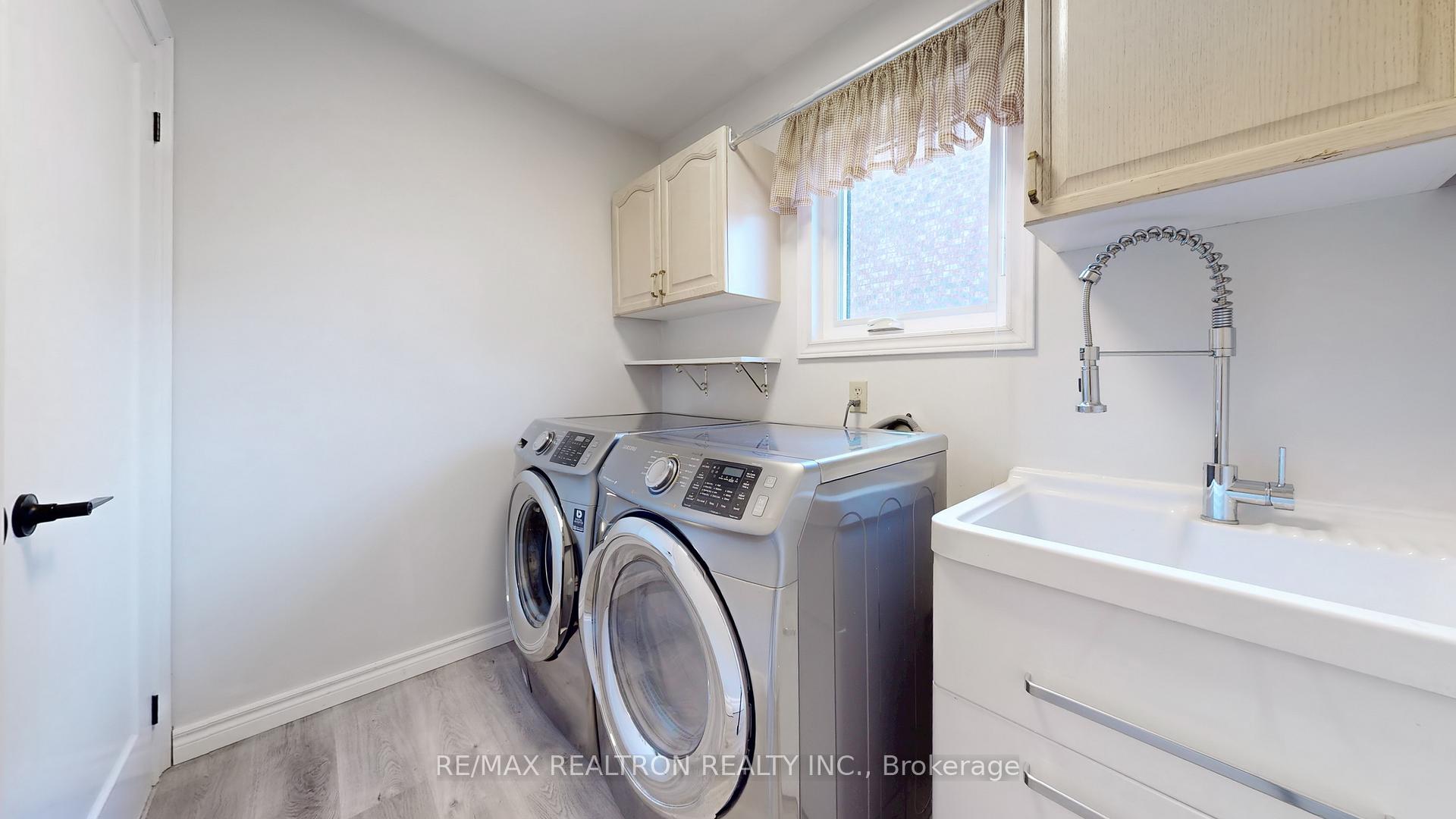 Photo 18 of 131 Dawlish Avenue, Aurora, Aurora Highlands — HOMEH